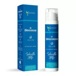 BITTERSTERN VELAN Krém gyors segítség, 100 ml