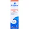 STERIMAR Orrspray eldugult orrra, 100 ml