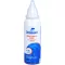 STERIMAR Orrspray eldugult orrra, 100 ml