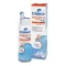 STÉRIMAR Dugult orrú baba 2 az 1-ben orrspray &amp; Öblítő, 100 ml