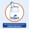 STÉRIMAR Dugult orrú baba 2 az 1-ben orrspray &amp; Öblítő, 100 ml