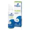 Sterimar orrspray allergia (100 ml)