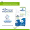 Sterimar orrspray allergia (100 ml)