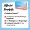 Ciclopirox Dexcel® 80 mg/g aktív körömlakk, 3,3 ml