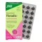 Floradix vas folsav tabletta, 84 db