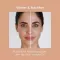 Isdin Photoprotector Fusion vízfesték SPF 50, 50 ml