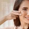 Isdin Photoprotector Fusion vízfesték SPF 50, 50 ml