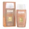 Isdin Photoprotector Fusion vízfesték SPF 50, 50 ml