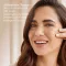 Isdin Photoprotector Fusion vízfesték SPF 50, 50 ml