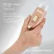Isdin Photoprotector Fusion vízfesték SPF 50, 50 ml