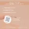 Isdin Photoprotector Fusion vízfesték SPF 50, 50 ml