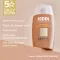 Isdin Photoprotector Fusion vízfesték SPF 50, 50 ml