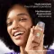 Isdin Fotoprotector Fusion Water Color bronz SPF 50, 50 ml