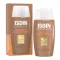 Isdin Fotoprotector Fusion Water Color bronz SPF 50, 50 ml