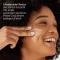 Isdin Fotoprotector Fusion Water Color bronz SPF 50, 50 ml