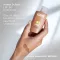 Isdin Fotoprotector Fusion Water Color bronz SPF 50, 50 ml