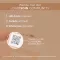Isdin Fotoprotector Fusion Water Color bronz SPF 50, 50 ml