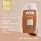 Isdin Fotoprotector Fusion Water Color bronz SPF 50, 50 ml