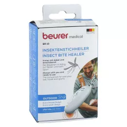 BEURER BR10 rovarcsípés gyógyító, 1 db