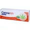 CANNAREN Cannabis CBD Gél, 120 g