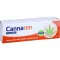 CANNAREN Cannabis CBD Gél, 120 g