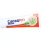 CANNAREN Cannabis CBD Gél, 120 g