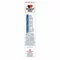 Doppelherz Magnesium 500 + D3 + K2 Depot tabletta, 60 db