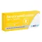 Nicotinamide axicur® 200 mg tabletta, 10 db