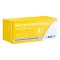 Nicotinamide axicur® 200 mg tabletta, 100 db