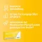 Nicotinamide axicur® 200 mg tabletta, 100 db