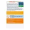 Doppelherz Vitamin C1000 + D3 + Cink Depot tabletta (60 db)