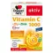 Doppelherz Vitamin C1000 + D3 + Cink Depot tabletta (60 db)