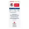 Doppelherz Vitamin C1000 + D3 + Cink Depot tabletta (60 db)