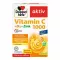 Doppelherz C-vitamin 1000 + D3 + Cink Depot tabletta, 100 db