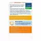 Doppelherz C-vitamin 1000 + D3 + Cink Depot tabletta, 100 db
