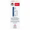 Doppelherz C-vitamin 1000 + D3 + Cink Depot tabletta, 100 db
