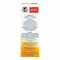 Doppelherz C-vitamin 1000 + D3 + Cink Depot tabletta, 100 db