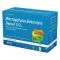 Macrogol plus elektrolitok Dexcel 13,7 g Ple, 20 db