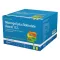 Macrogol plus elektrolitok Dexcel 13,7 g Ple, 50 db