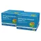 Macrogol plus elektrolitok Dexcel 13,7 g Ple, 100 db