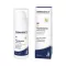 DERMASENCE Hyalusome éjszakai ápoló krém, 50 ml