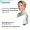 DERMASENCE Hyalusome éjszakai ápoló krém, 50 ml