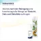 DERMASENCE Hyalusome éjszakai ápoló krém, 50 ml