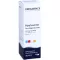 DERMASENCE Hyalusome hidratáló krém, 50 ml