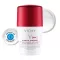 Vichy Dezodor Clinical Control 96h Roll-on, 50 ml