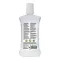 Miradent Oxysafe Active szájvíz aktív oxigénnel, 500 ml