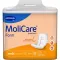 MOLICARE Premium Form 4 csepp, 32 db
