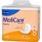 MOLICARE Premium Form 4 csepp, 32 db