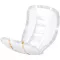 MOLICARE Premium Form 4 csepp, 32 db