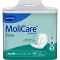 MOLICARE Premium Form 5 csepp, 32 db